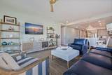 400 150TH Avenue - Photo 13