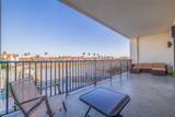 400 150TH Avenue - Photo 14