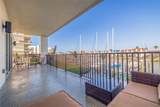 400 150TH Avenue - Photo 15