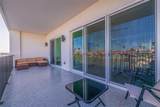 400 150TH Avenue - Photo 18