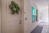 400 150TH Avenue - Photo 2