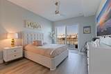 400 150TH Avenue - Photo 20