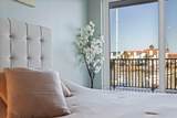 400 150TH Avenue - Photo 21