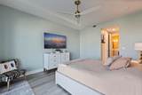 400 150TH Avenue - Photo 22