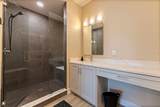 400 150TH Avenue - Photo 24