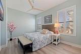 400 150TH Avenue - Photo 25