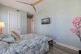 400 150TH Avenue - Photo 26