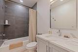 400 150TH Avenue - Photo 27