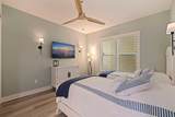 400 150TH Avenue - Photo 28