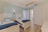 400 150TH Avenue - Photo 29