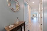 400 150TH Avenue - Photo 3