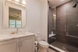 400 150TH Avenue - Photo 30