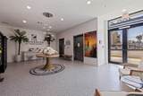400 150TH Avenue - Photo 35