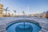 400 150TH Avenue - Photo 42