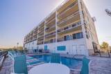 400 150TH Avenue - Photo 43