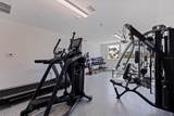 400 150TH Avenue - Photo 44