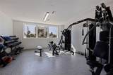 400 150TH Avenue - Photo 45