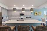 400 150TH Avenue - Photo 5