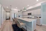 400 150TH Avenue - Photo 6