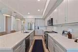400 150TH Avenue - Photo 7