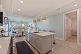 400 150TH Avenue - Photo 8