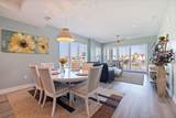 400 150TH Avenue - Photo 9