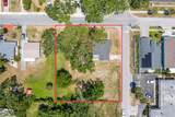 549 & 551 Bay Street - Photo 1