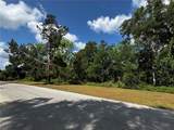 1103 Savannah Oaks Drive - Photo 1