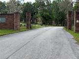 1103 Savannah Oaks Drive - Photo 4