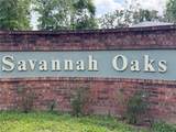 1103 Savannah Oaks Drive - Photo 5