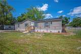 1913 Dorothy Street - Photo 1