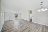 1913 Dorothy Street - Photo 10