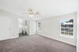 1913 Dorothy Street - Photo 11