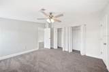 1913 Dorothy Street - Photo 14