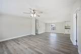 1913 Dorothy Street - Photo 15