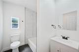 1913 Dorothy Street - Photo 16
