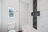 1913 Dorothy Street - Photo 17