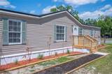 1913 Dorothy Street - Photo 2