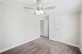 1913 Dorothy Street - Photo 21