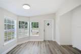 1913 Dorothy Street - Photo 24