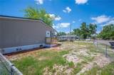1913 Dorothy Street - Photo 25