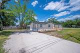 1913 Dorothy Street - Photo 27
