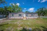 1913 Dorothy Street - Photo 28