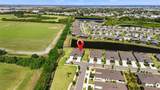 6206 Mooring Line Circle - Photo 45