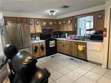 613 Willow Avenue - Photo 10