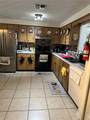 613 Willow Avenue - Photo 11
