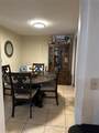 613 Willow Avenue - Photo 12