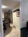 613 Willow Avenue - Photo 13