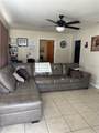 613 Willow Avenue - Photo 14