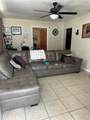 613 Willow Avenue - Photo 15